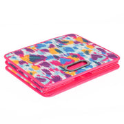 LUG - Flatbed 2 Collapsible Organizer