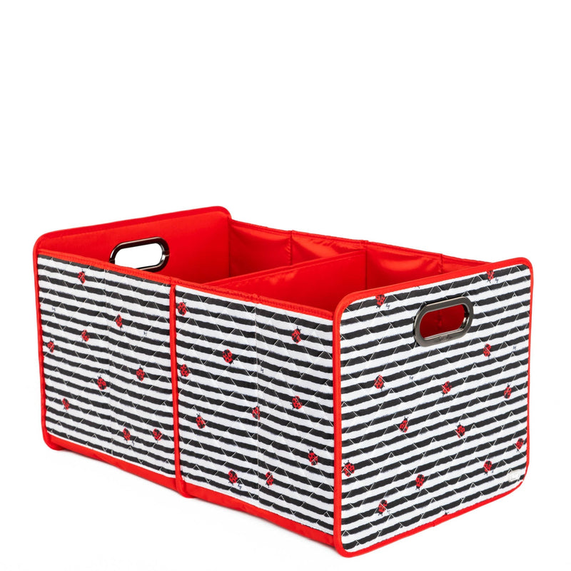 LUG - Flatbed 2 Collapsible Organizer