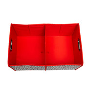 LUG - Flatbed 2 Collapsible Organizer