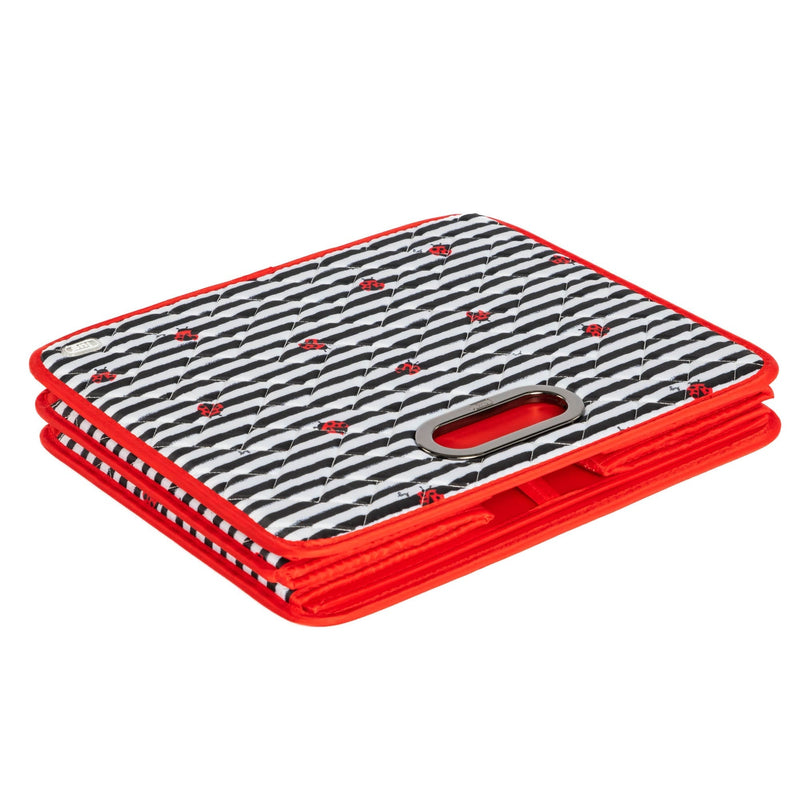 LUG - Flatbed 2 Collapsible Organizer