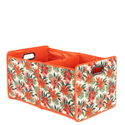 LUG - Flatbed 2 Collapsible Organizer