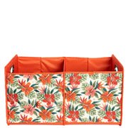 LUG - Flatbed 2 Collapsible Organizer