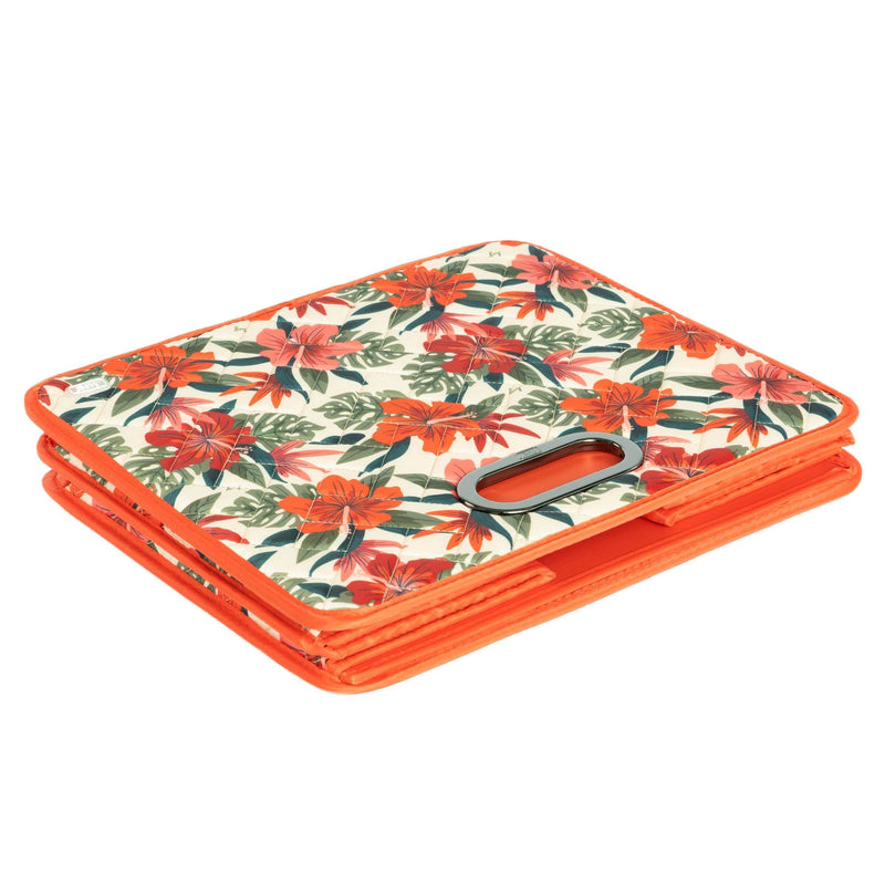 LUG - Flatbed 2 Collapsible Organizer