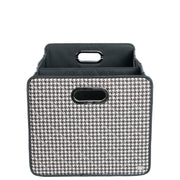 LUG - Flatbed 2 Collapsible Organizer