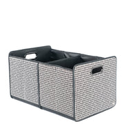 LUG - Flatbed 2 Collapsible Organizer