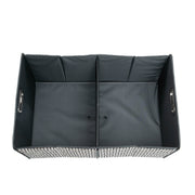 LUG - Flatbed 2 Collapsible Organizer
