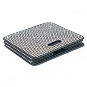 LUG - Flatbed 2 Collapsible Organizer