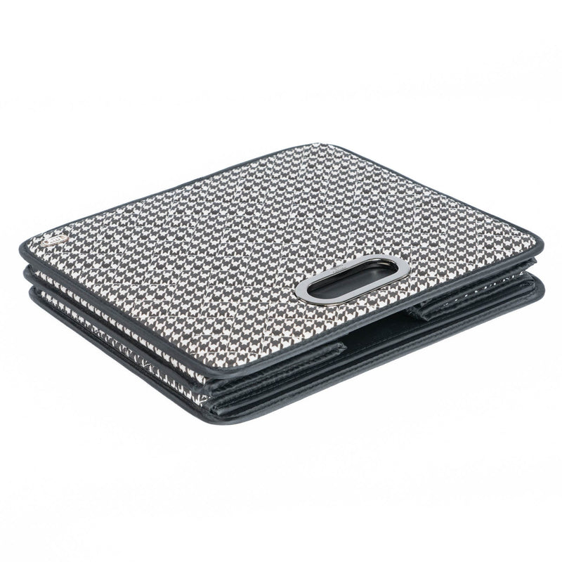 LUG - Flatbed 2 Collapsible Organizer