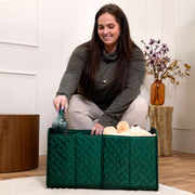 LUG - Flatbed 2 Collapsible Organizer
