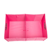 LUG - Flatbed 2 Collapsible Organizer
