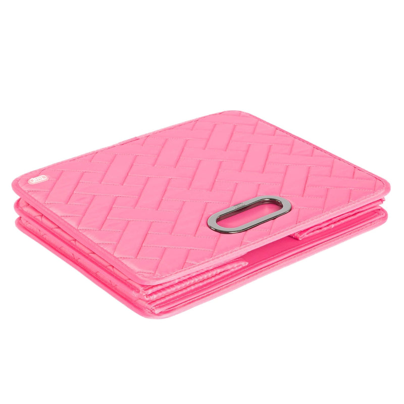 LUG - Flatbed 2 Collapsible Organizer