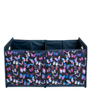 LUG - Flatbed 2 Collapsible Organizer