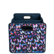 LUG - Flatbed 2 Collapsible Organizer