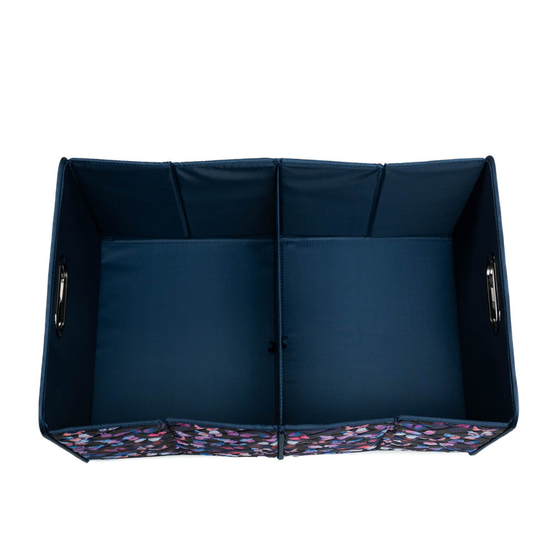 LUG - Flatbed 2 Collapsible Organizer