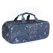 LUG - Flatbed Slim Cosmetic Case