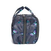 LUG - Flatbed Slim Cosmetic Case