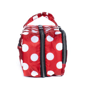 LUG - Flatbed Slim Cosmetic Case