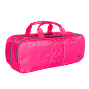 LUG - Flatbed Slim Cosmetic Case