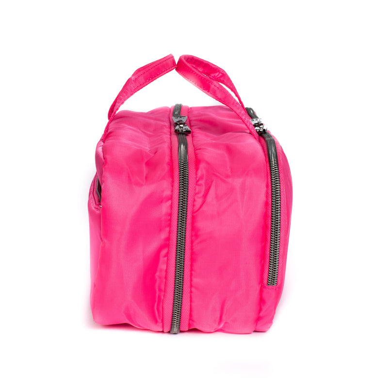 LUG - Flatbed Slim Cosmetic Case