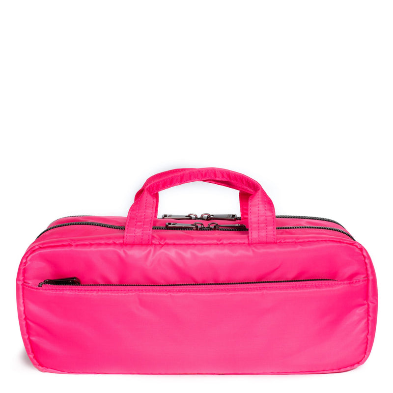 LUG - Flatbed Slim Cosmetic Case