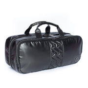 LUG - Flatbed Slim Cosmetic Case