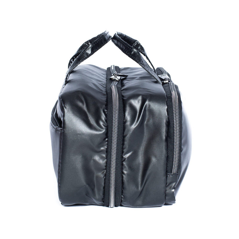 LUG - Flatbed Slim Cosmetic Case