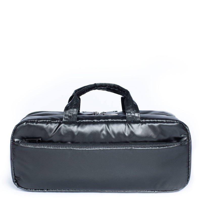 LUG - Flatbed Slim Cosmetic Case
