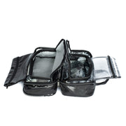 LUG - Flatbed Slim Cosmetic Case