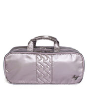 LUG - Flatbed Slim Cosmetic Case