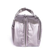 LUG - Flatbed Slim Cosmetic Case