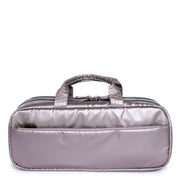 LUG - Flatbed Slim Cosmetic Case