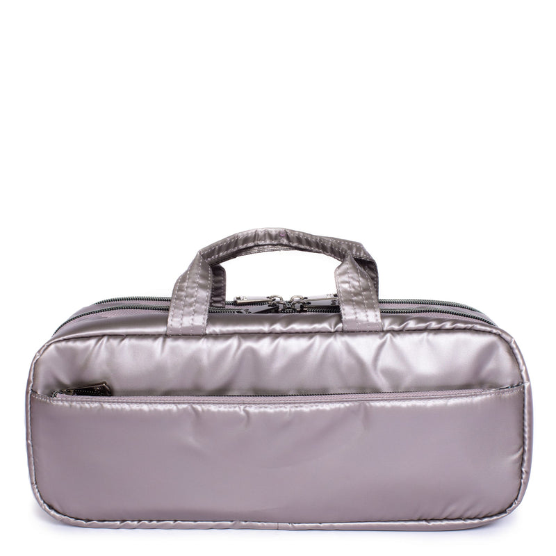 LUG - Flatbed Slim Cosmetic Case