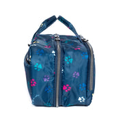 LUG - Flatbed Slim Cosmetic Case
