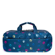 LUG - Flatbed Slim Cosmetic Case