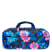 LUG - Flatbed Slim Cosmetic Case