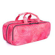 LUG - Flatbed Slim Cosmetic Case