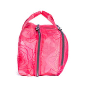 LUG - Flatbed Slim Cosmetic Case