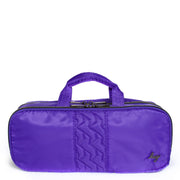 LUG - Flatbed Slim Cosmetic Case