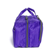 LUG - Flatbed Slim Cosmetic Case