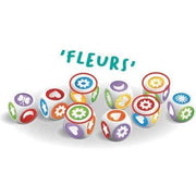 Flexiq Games - Takamachi - Limolin 