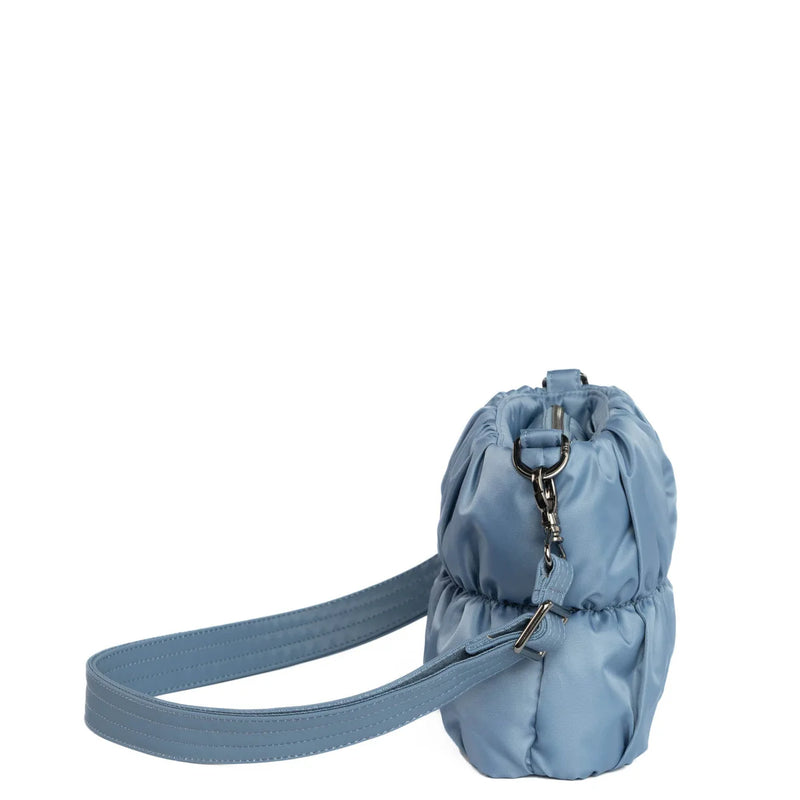 LUG - Flounce - crossbody bag