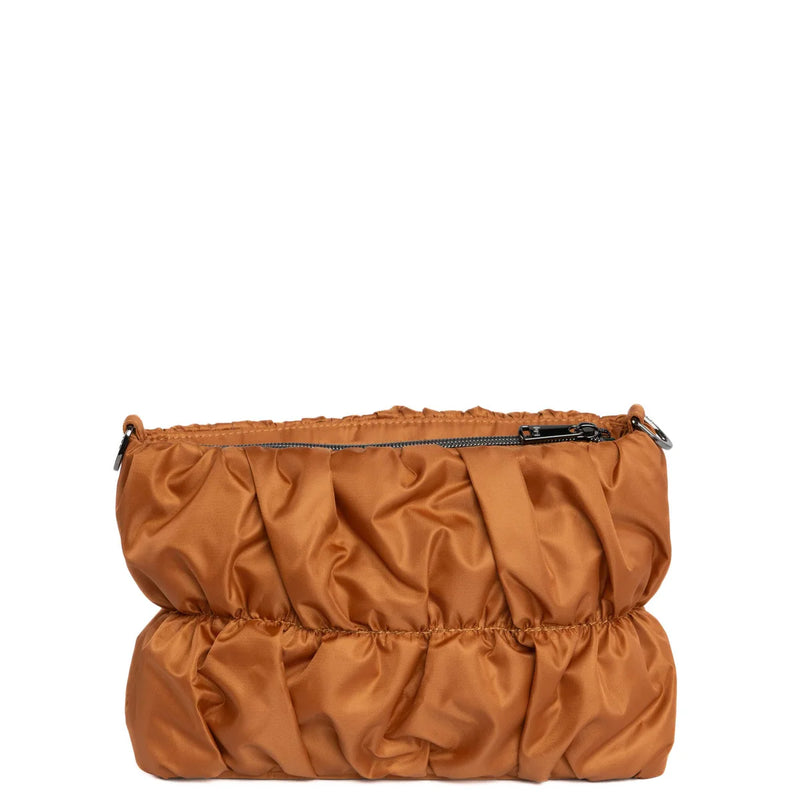 LUG - Flounce - crossbody bag