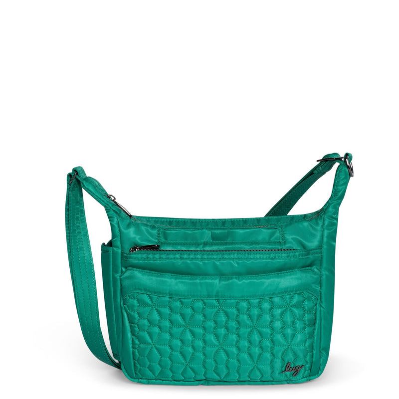 LUG - Flutter SE Crossbody Bag