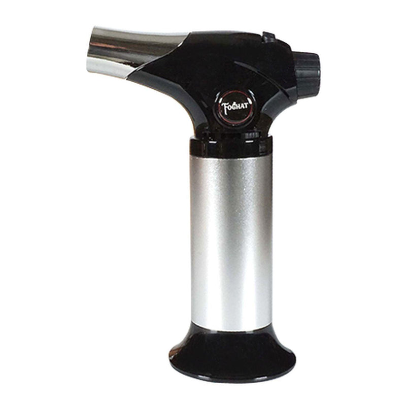 Foghat - Kitchen Torch - Limolin 