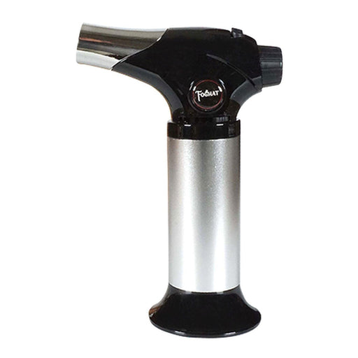 Foghat - Kitchen Torch - Limolin 