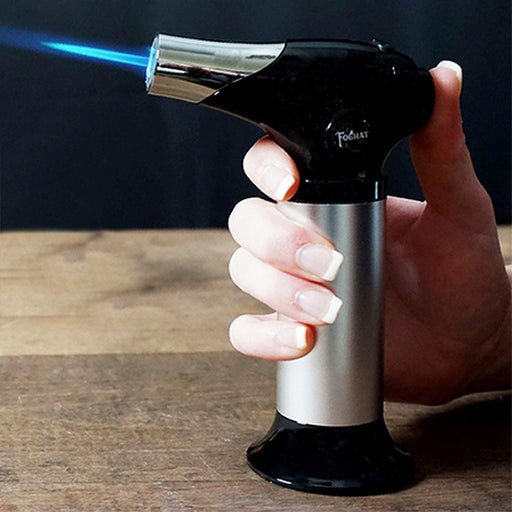 Foghat - Kitchen Torch - Limolin 