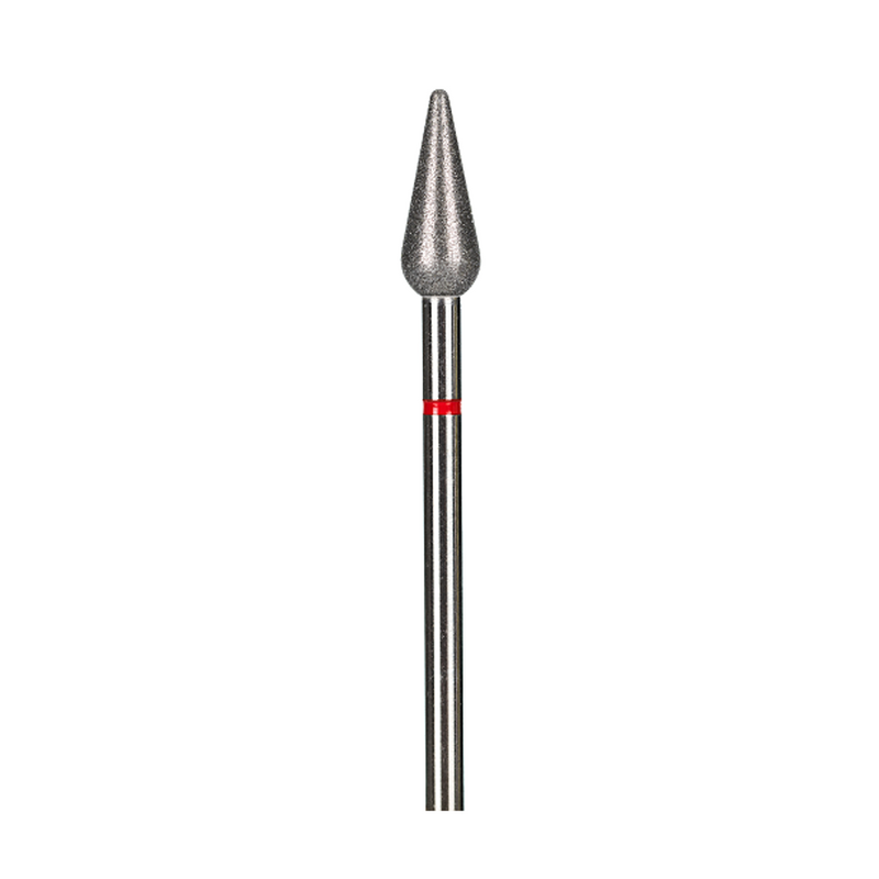Busch - Diamond Bur Witch's Hat (gentle git) | 8893047