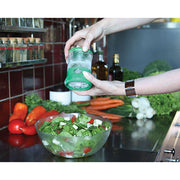 Freshmill - Fresh Herb Mill - Dark Green - Limolin 