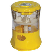 Freshmill - Fresh Herb Mill - Yellow - Limolin 