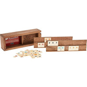 Front Porch - Classics Rummikub - Limolin 